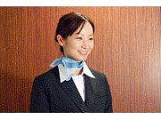 あなたの笑顔を待っています