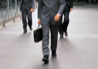 当社所有の調査機材