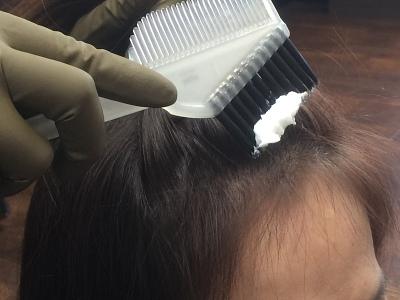 アットカラー結城店のアルバイト バイト求人情報 マッハバイトでアルバイト探し