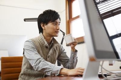 【未経験歓迎】興味をもったらまずはご応募ください!