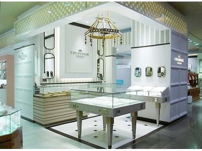 人気のファッショントレンド Hd限定ココシュ ニック オン キッチュ