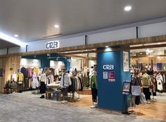 CRB小名浜店のアルバイト