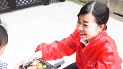 バーミヤン 佐倉王子台店 のアルバイト バイト求人情報 マッハバイトでアルバイト探し