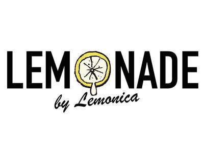 LEMONADE BY LEMONICA アミュプラザみやざき店のアルバイト