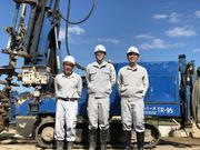 誰もがリーダーとして活躍するチャンスがあります!