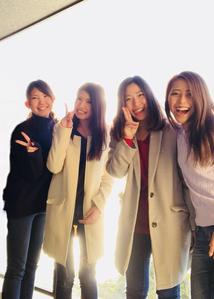 司法書士法人みどり法務事務所 東京事務所のバイト求人情報 X シフトワークス