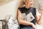 「サロン・ド・アルファード」をあなたの力で文章に