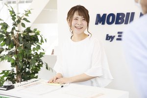 三協フロンテア株式会社 岐阜営業所のアルバイト バイト詳細 シゴト In バイト