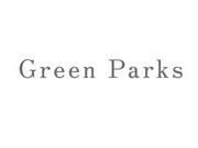 Green Parks ゆめタウン徳山店(フリーター)(ＰＡ＿１６４６)のアルバイト写真(メイン)