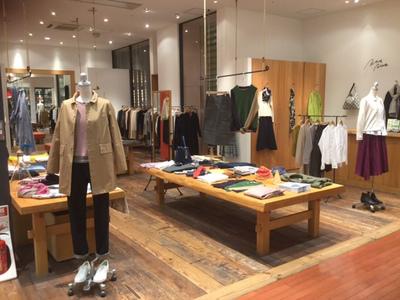 パラスパレスあべのand店 株式会社タス のアルバイト バイト求人情報 マッハバイトでアルバイト探し パラスパレスあべのand店 株式会社タス のアルバイト バイト求人情報 マッハバイトでアルバイト探し