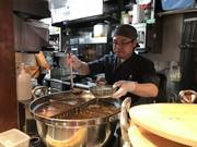 【従業員割引あり】お店の商品をお得に味わえる!