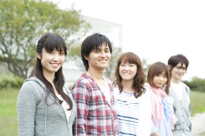 《待遇充実》抜群の安定感&働くメリット満載
