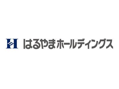 はるやま商事株式会社 東京支社 Webサイト更新担当のアルバイト バイト求人情報 マッハバイトでアルバイト探し