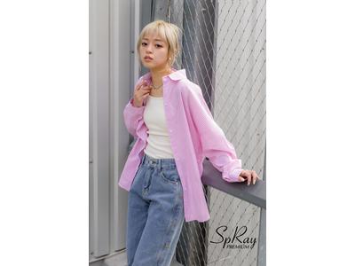 Spray 渋谷109店のアルバイト バイト求人情報 マッハバイトでアルバイト探し Spray 渋谷109店のアルバイト バイト求人情報 マッハバイトでアルバイト探し