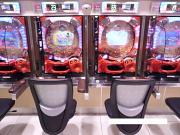 タバコの煙を軽減する設備が充実♪