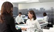 【DTPオペレーター】バイトでDTPスキルを磨ける