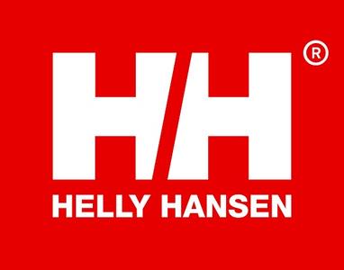 Helly Hansen 藤井大丸店のバイト求人情報 X シフトワークス