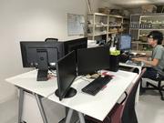 ◆契約・正社員を目指せる◆充実のステップアップ!