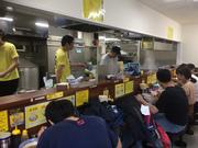 ★新店続々OP予定につきスタッフ募集中★