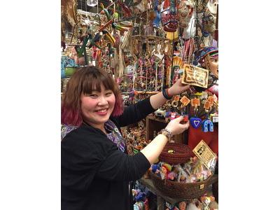 ポートオブコール 新静岡セノバのアルバイト バイト求人情報 マッハバイトでアルバイト探し