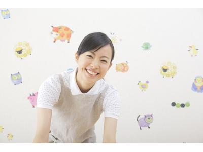 日研トータルソーシング株式会社 メディカル事業部 天王寺オフィス 大阪空港エリア Tj保育のアルバイト バイト求人情報 マッハバイトでアルバイト探し