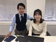 トランスコスモスフィールドマーケティング株式会社 札幌支店 A のアルバイト バイト求人情報 マッハバイトでアルバイト探し