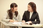 家庭教師のトライ 兵庫県神戸市北区エリア(プロ家庭教師/中学受験指導)のアルバイト写真1