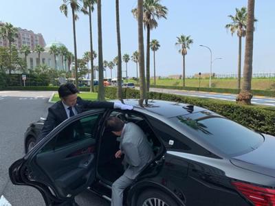 大新東株式会社 役員車及びバス機動業務 宮城県仙台市 宮城県仙台市青葉区 配送 物流その他の求人 正社員 地元の正社員 アルバイト パート求人を多数掲載 ジョブポスト