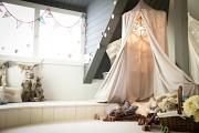 芦屋の住宅街の1軒屋です。