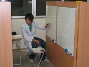 個別指導 アトム 東京学生会 赤羽教室のアルバイト写真2
