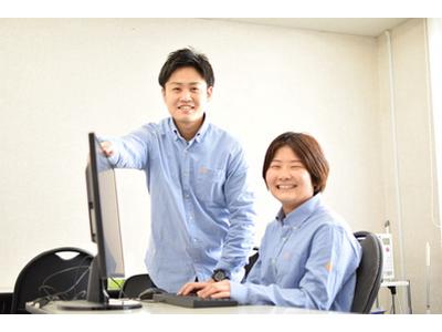 株式会社マーケットエンタープライズ 錦糸町 両国オフィスのアルバイト バイト求人情報 マッハバイトでアルバイト探し