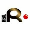 株式会社REAL(通信業)のロゴ