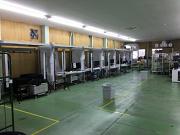 中古品のインターネット販売を行っています!