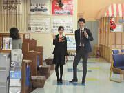 【週3日~OK】空いた時間に賢くお仕事できます!