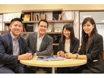 株式会社夢真 愛知県名古屋市東区エリア Hのアルバイト バイト求人情報 マッハバイトでアルバイト探し