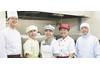 新着あり 柏 高島屋のバイト 求人情報 マッハバイト