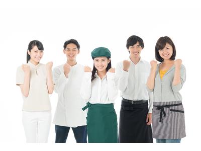 ファインベーカリー東広島営業所のアルバイト バイト求人情報 マッハバイトでアルバイト探し