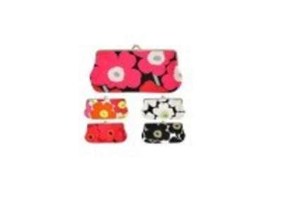 マリメッコ 梅田エリア 株式会社アクトブレーン1021a のアルバイト バイト求人情報 マッハバイトでアルバイト探し