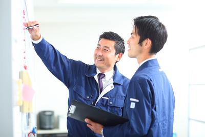 株式会社pgsホームのアルバイトの求人情報 40代 50代 60代 中高年 シニア のお仕事探し バイト パート 転職 求人ならはた楽求人ナビ