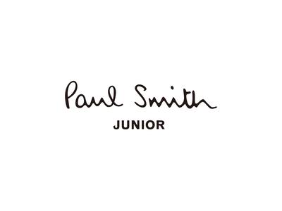 Paul Smith Junior ポールスミスジュニア 阪急うめだ本店のアルバイト バイト求人情報 マッハバイトでアルバイト探し