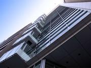 池袋駅エチカから30秒