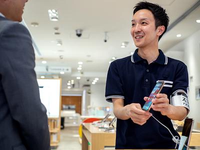 姫路市 兵庫県 の販売の求人情報