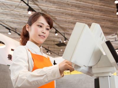 株式会社チェッカーサポート 100円ショップラゾーナ川崎プラザ店 6342 のアルバイト バイト求人情報 マッハバイトでアルバイト探し