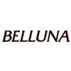 BELLUNA イオンモールとなみ店のロゴ