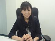 《個性重視》一人一人の希望を大事にします◎