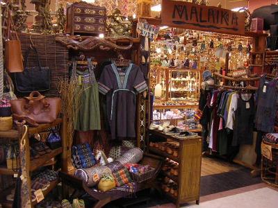 マライカ 長崎店のバイト求人情報 X シフトワークス