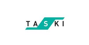 TASKI ピエリ守山店のアルバイト写真