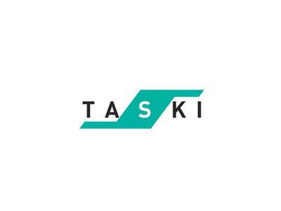 TASKI ピエリ守山店のアルバイト