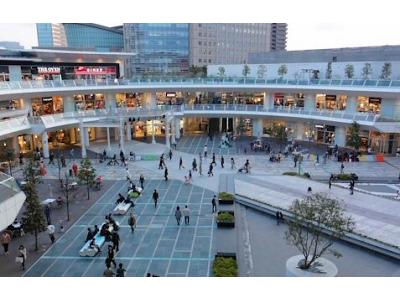 二代目ぐるめ亭ラゾーナ川崎店のアルバイト バイト求人情報 マッハバイトでアルバイト探し