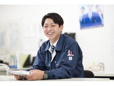 株式会社pgsホーム 神戸支店のアルバイト バイト求人情報 マッハバイトでアルバイト探し